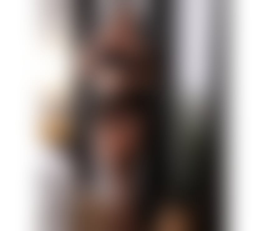 PALOMA 💕 Brazilian Party Girl 🔥 Sensual GFE