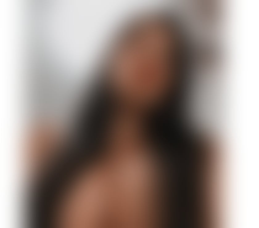 Escorts South West London Clapham Common Station - South West London - Photos for PALOMA 💕 Brazilian Party Girl 🔥 Sensual GFE