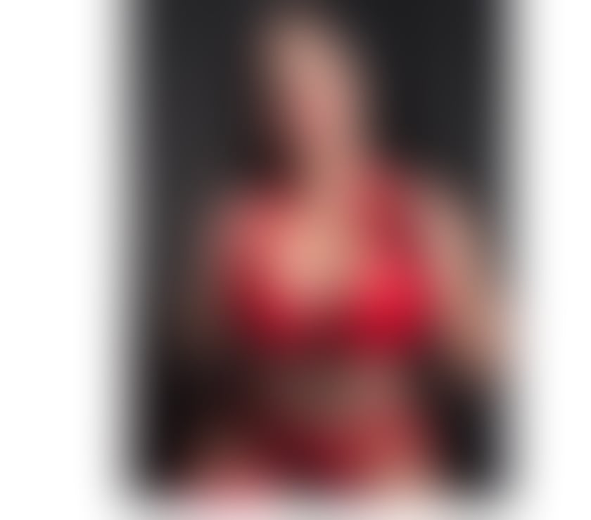 Escorts South West London Clapham Common Station - South West London - Photos for PALOMA 💕 Brazilian Party Girl 🔥 Sensual GFE