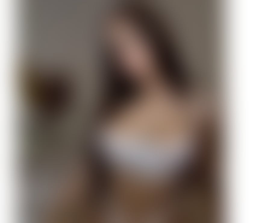 Escorts South West London Wandsworth - South West London - Photos for Just arrived☎️real pics☎️party☎️in&out 24h
