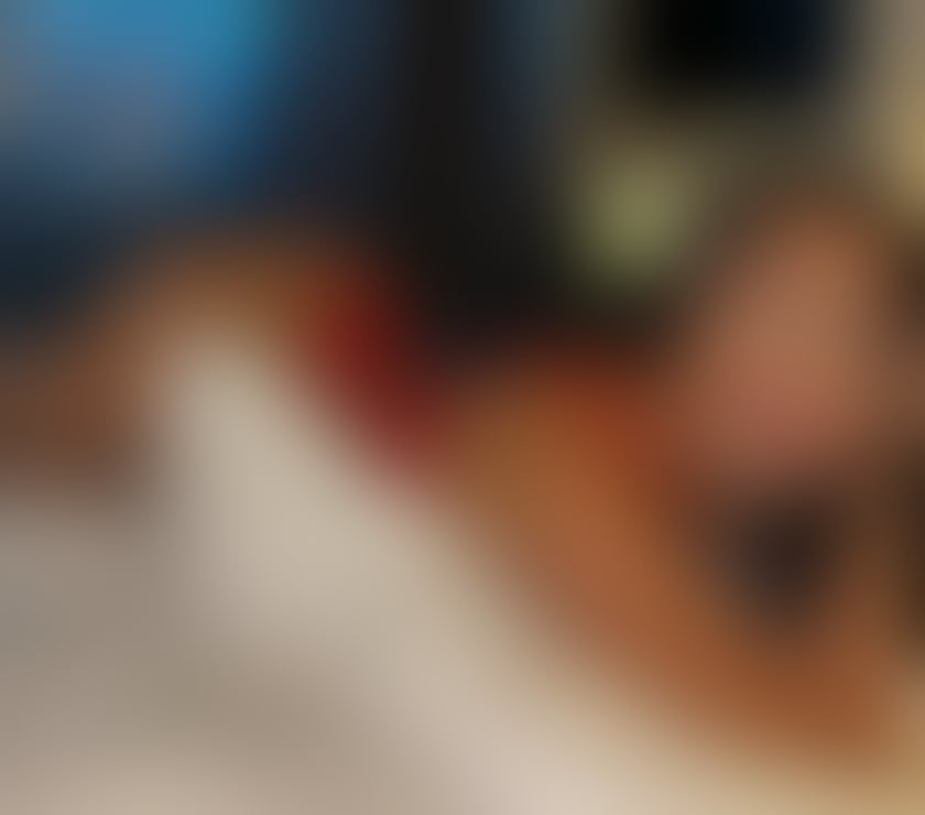 Escorts South West London Wandsworth - South West London - Photos for Just arrived real pics ❤️Party ❤️Wandsworth