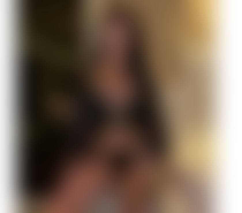  Escorts Wandsworth South West London - Photos for Just arrived real pics ♥️Party ♥️Wandsworth