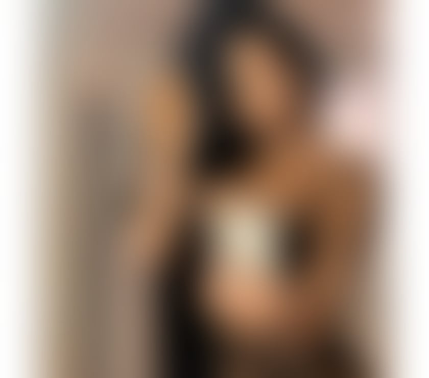  Escorts Wandsworth South West London - Photos for Just arrived real pics 🌈Party 🌈Wandsworth in&out