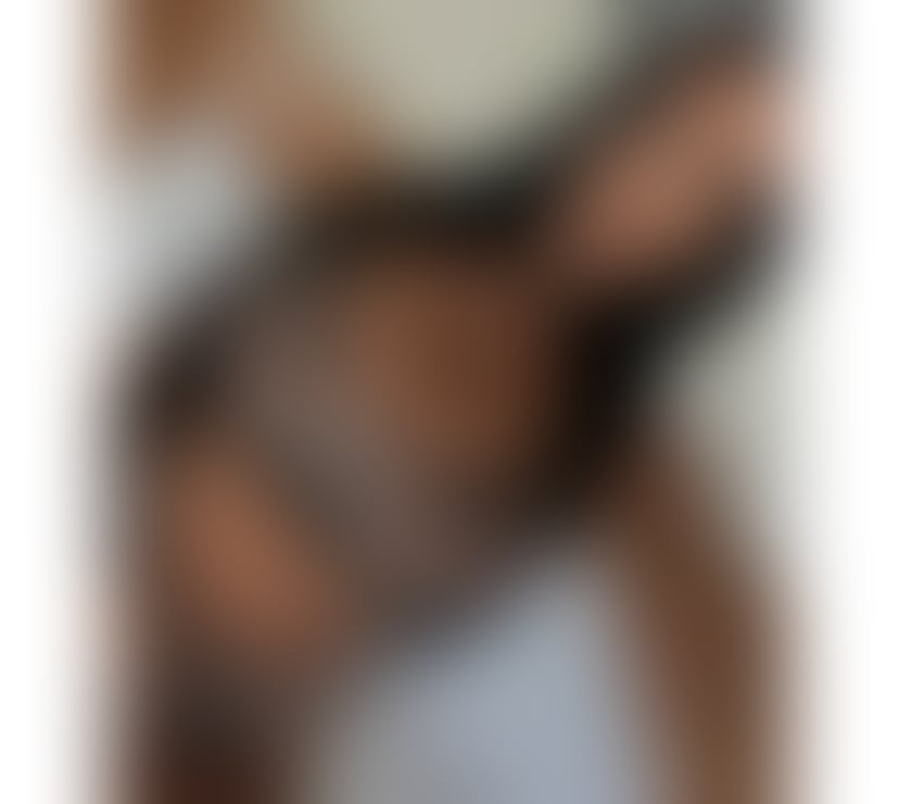 Escorts South West London Wandsworth - South West London - Photos for Just arrived real pics ❤️Party ❤️Wandsworth