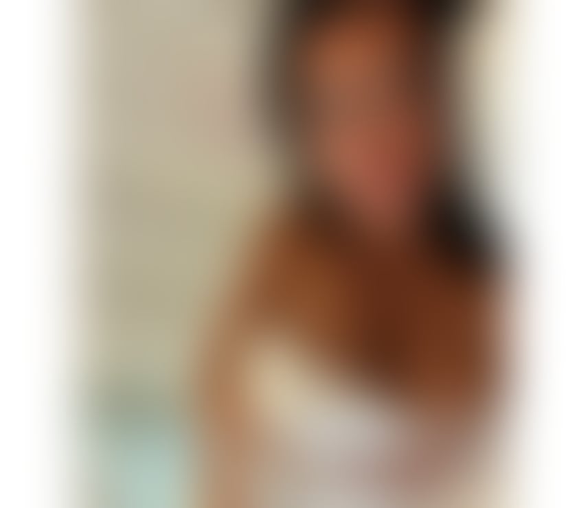 Escorts South West London Wandsworth - South West London - Photos for Just arrived real pics ❤️Party ❤️Wandsworth