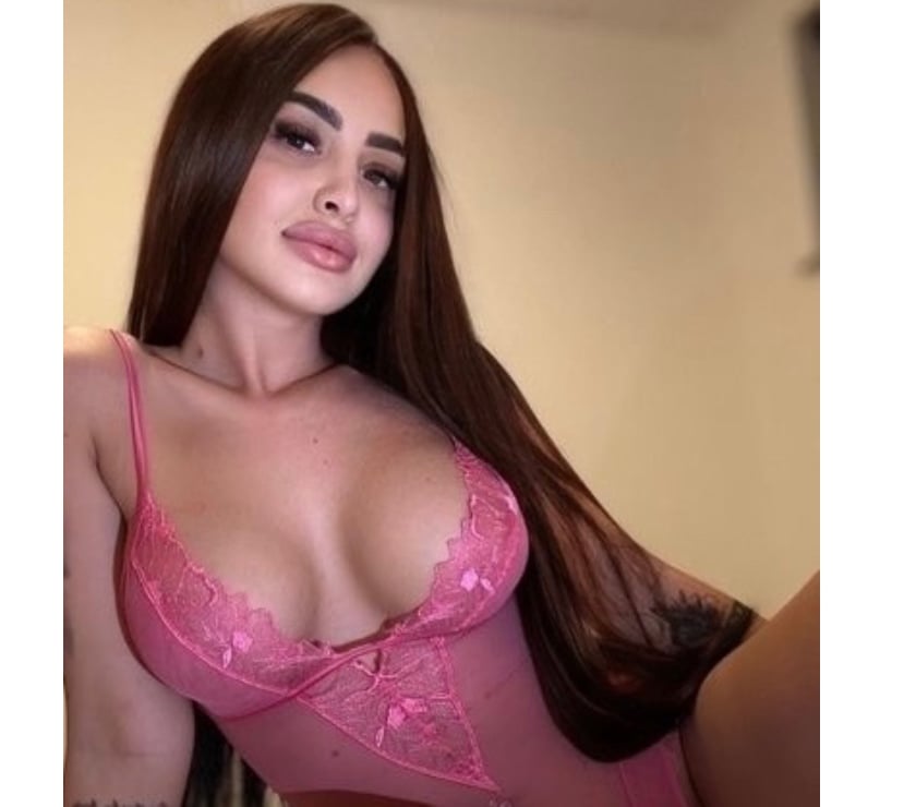 Escorts South West London Wandsworth - South West London - Photos for Just arrived☎️real pics☎️party☎️in&out 24h