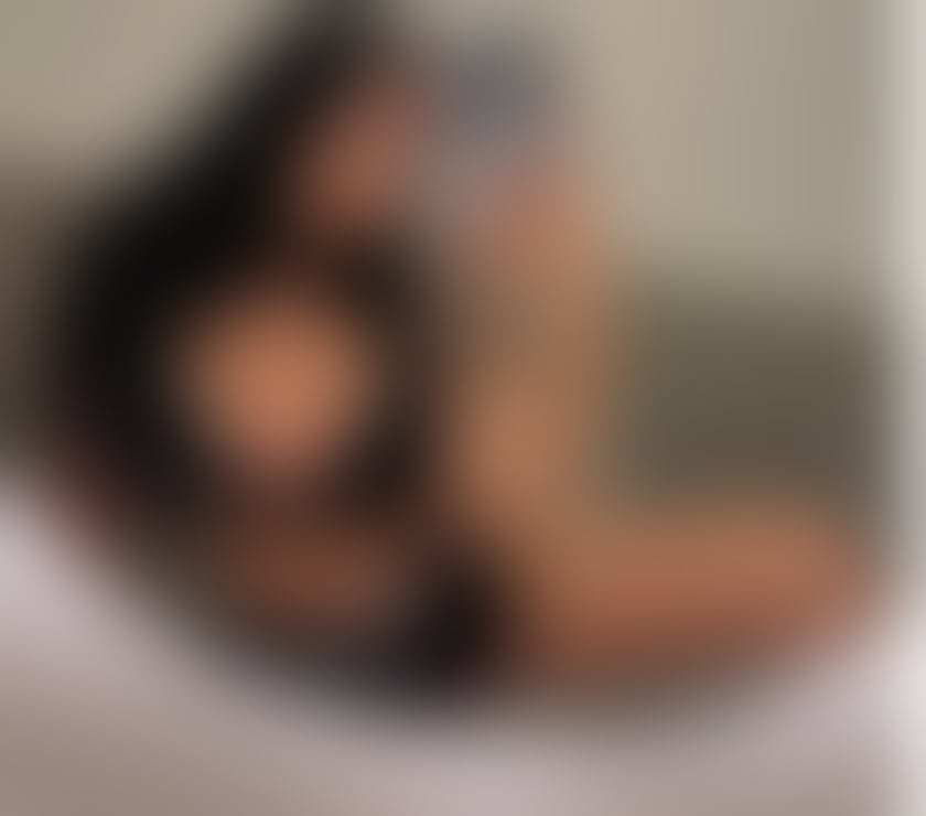 Escorts South West London Wandsworth - South West London - Photos for Just arrived real pics ❤️Party ❤️Wandsworth