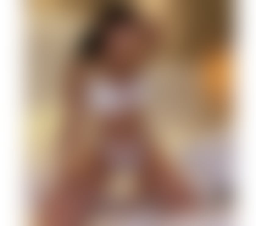 Escorts South West London Wandsworth - South West London - Photos for Just arrived real pics ❤️Party ❤️Wandsworth