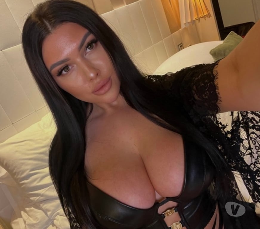 Escorts South West London Wandsworth - South West London - Photos for Just arrived real pics ❤️Party ❤️Wandsworth