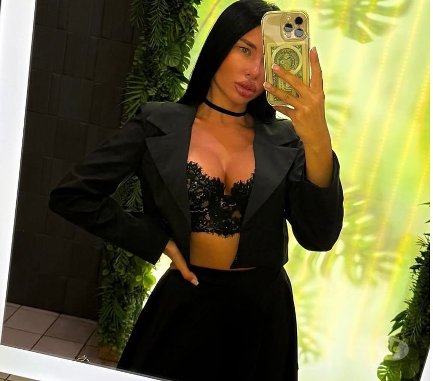 Escorts South West London Wandsworth - South West London - Photos for Just arrived real pics ♥️Party ♥️Wandsworth