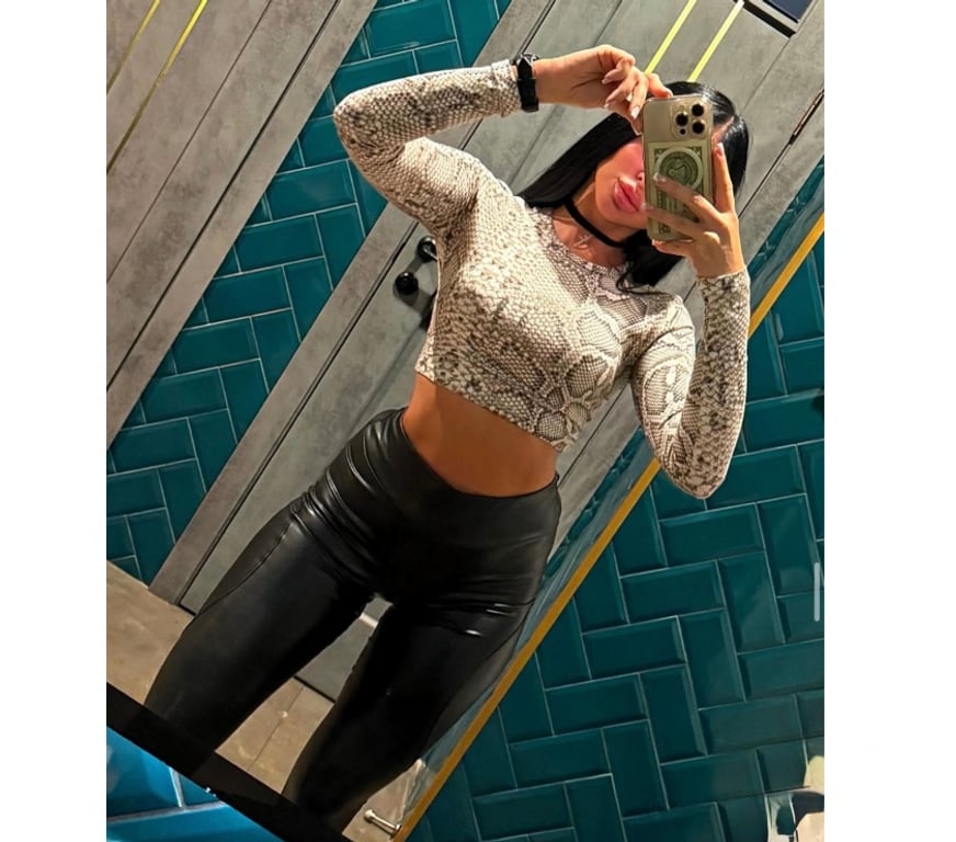 Escorts South West London Wandsworth - South West London - Photos for Just arrived real pics ♥️Party ♥️Wandsworth