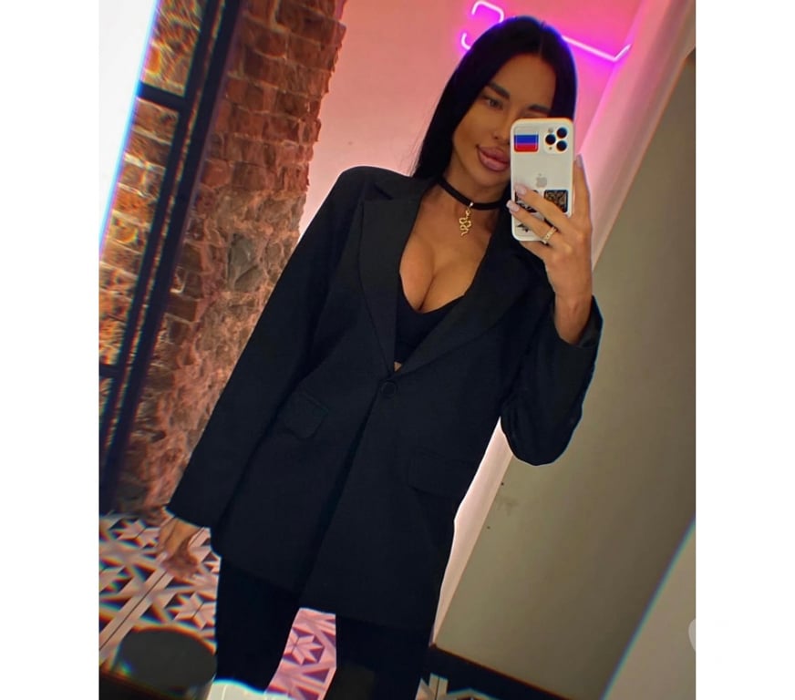 Escorts South West London Wandsworth - South West London - Photos for Just arrived real pics ♥️Party ♥️Wandsworth