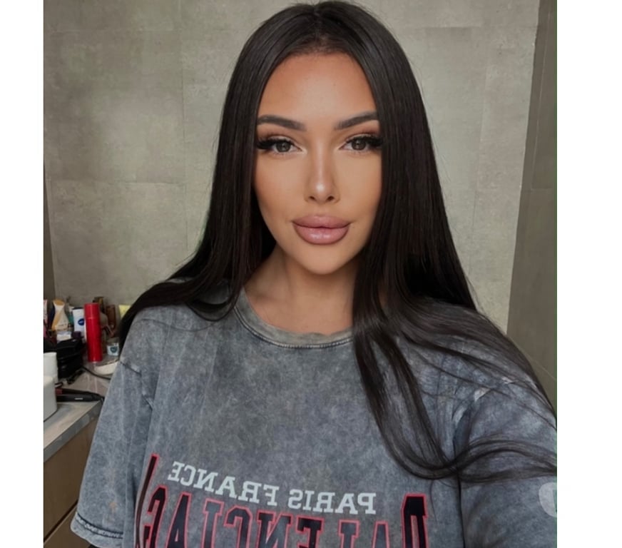 Escorts South West London Wandsworth - South West London - Photos for Just arrived real pics ❤️Party ❤️Wandsworth