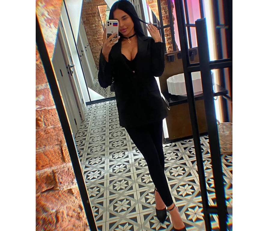 Escorts South West London Wandsworth - South West London - Photos for Just arrived real pics ♥️Party ♥️Wandsworth