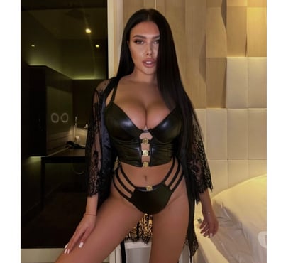  Escorts Wandsworth South West London - Photos for Just arrived real pics ❤️Party ❤️Wandsworth