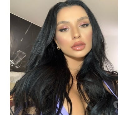  Escorts Wandsworth South West London - Photos for Just arrived real pics ♥️Party ♥️Wandsworth in&out