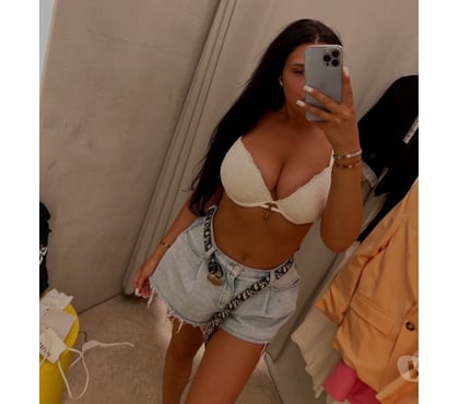  Escorts Wandsworth South West London - Photos for Just arrived real pics ♥️Party ♥️Wandsworth