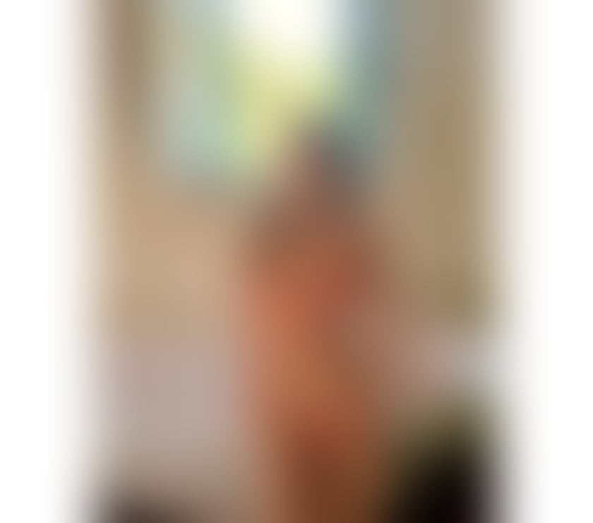Escorts Oxfordshire Cherwell - Photos for ❌🔞Sasha 💯Real Petite😋NEWW IN CITY
