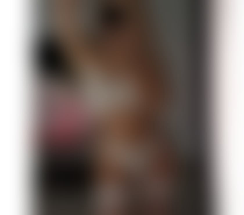 Escorts Greater Manchester Wigan - Photos for CALL FOR THE BEST BJ 😘OWO💦🔞GFE😉