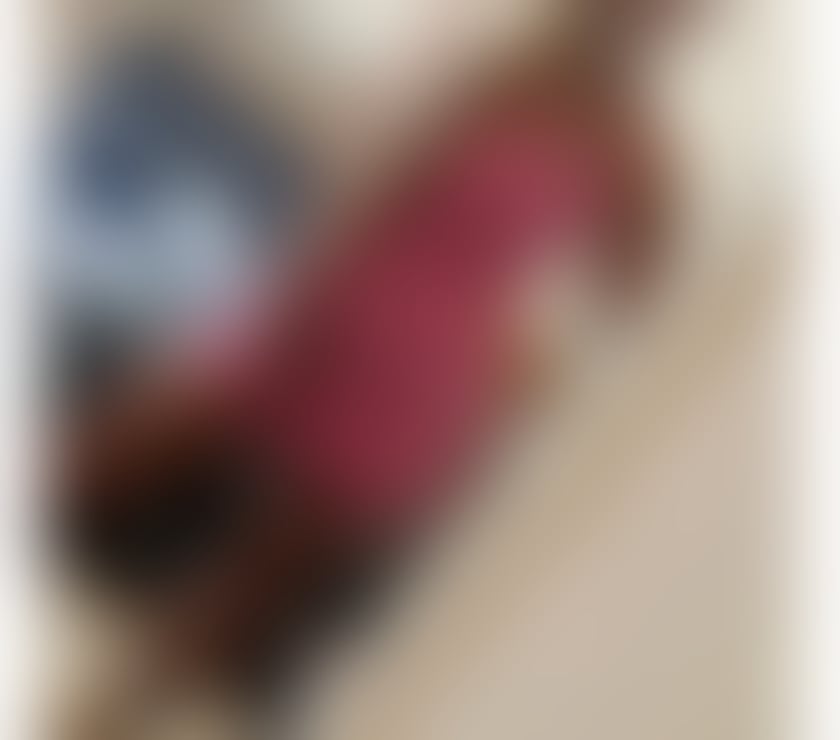 Escorts Greater Manchester Wigan - Photos for CALL FOR THE BEST BJ 😘OWO💦🔞GFE😉