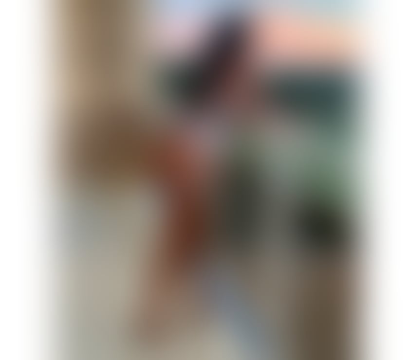 Escorts South East London Bermondsey - South East London - Photos for ✅❣️REAL✨AYLA✨CHOICE🔥HOT🔥❣️✅