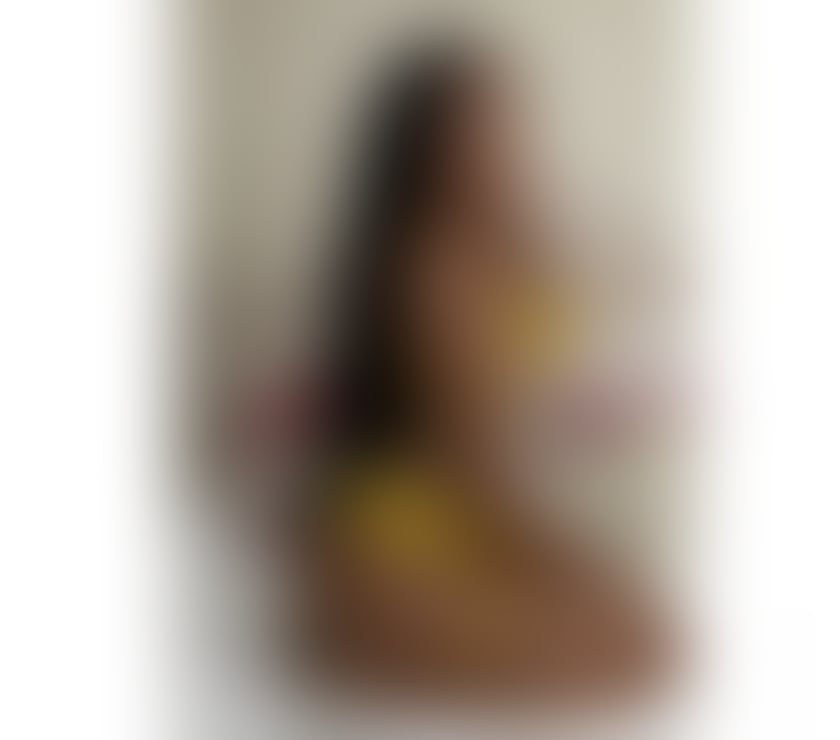 Escorts South East London Bermondsey - South East London - Photos for ✅❣️REAL✨AYLA✨CHOICE🔥HOT🔥❣️✅