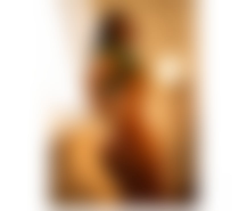 Escorts South East London Bermondsey - South East London - Photos for ✅❣️REAL✨AYLA✨CHOICE🔥HOT🔥❣️✅