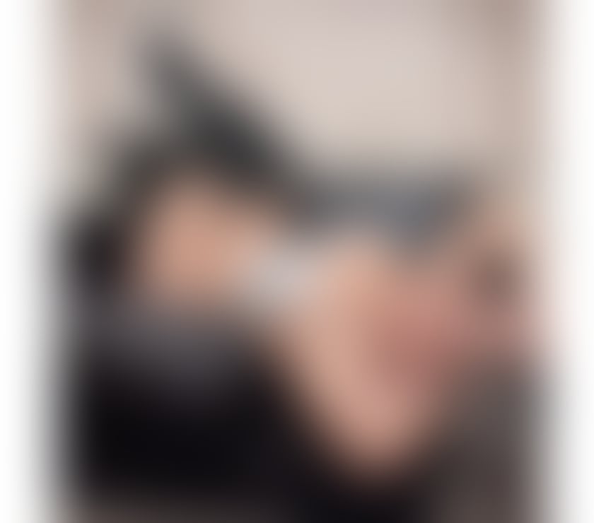 Escorts & Erotic Massage Dingle Liverpool - Photos for IARA HOT BRAZILIAN GIRL