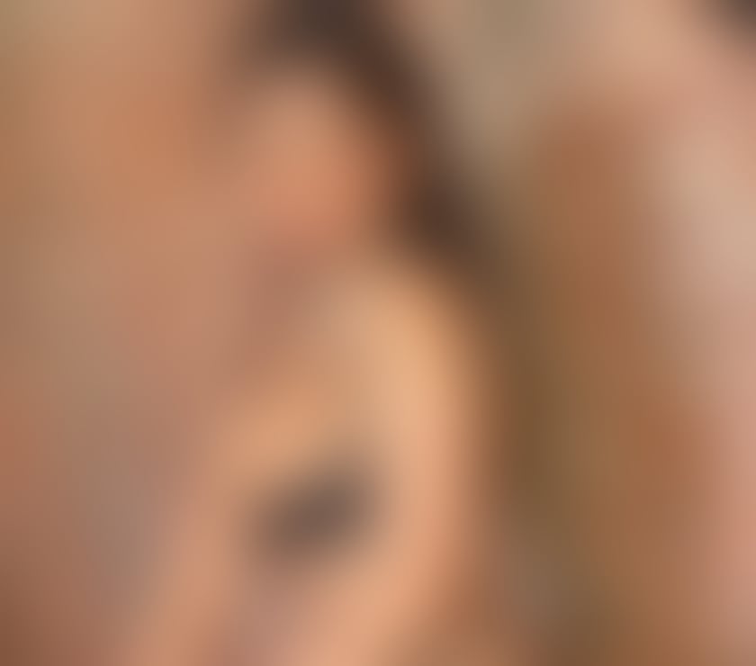 Escorts Merseyside Liverpool - Photos for IARA HOT BRAZILIAN GIRL