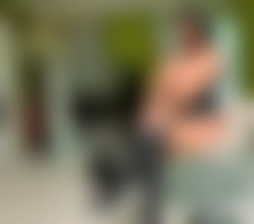 Escorts and Massages Mansfield Town Centre Mansfield - Photos for ❤️ Reala!! I also travel!!!💋 party 🥳