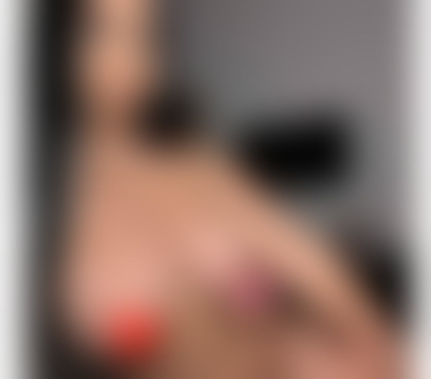 Escorts and Massages Mansfield Town Centre Mansfield - Photos for Bety ❤️ Reala!! I also travel!!!💋