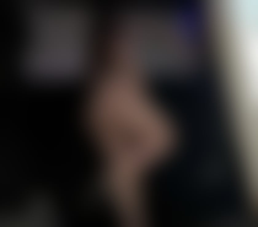 Escorts Nottinghamshire Mansfield - Photos for Cristina Reala!! I also travel!!!