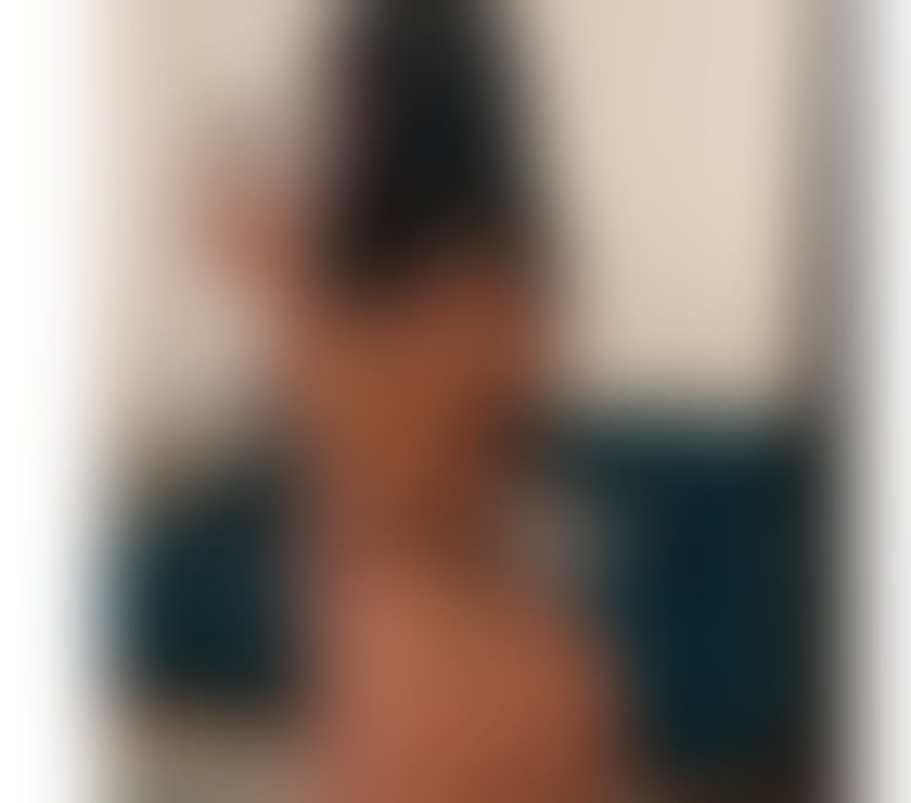 Escorts Nottinghamshire Mansfield - Photos for Bety β€οΈ Reala!! I also travel!!!π