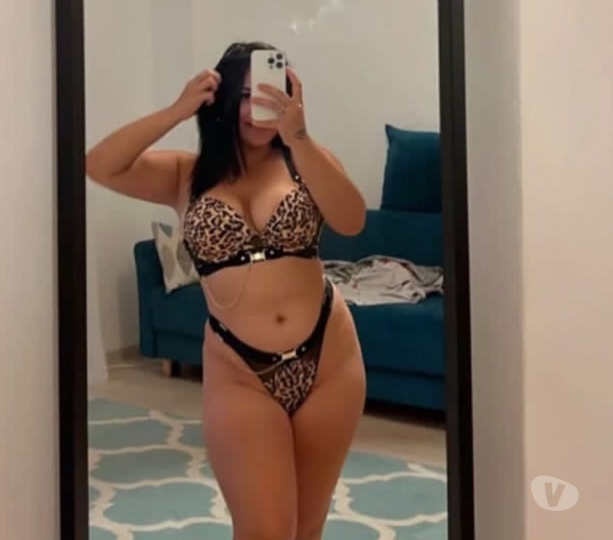 Escorts Nottinghamshire Mansfield - Photos for Bety β€οΈ Reala!! I also travel!!!π