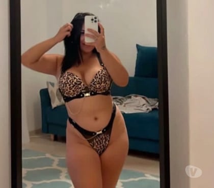 Escorts and Massages Mansfield Town Centre Mansfield - Photos for Bety ❤️ Reala!! I also travel!!!💋 party 🥳