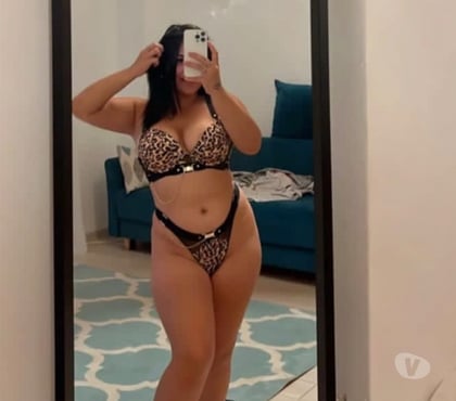 Escorts and Massages Mansfield Town Centre Mansfield - Photos for ❤️ Reala!! I also travel!!!💋 party 🥳