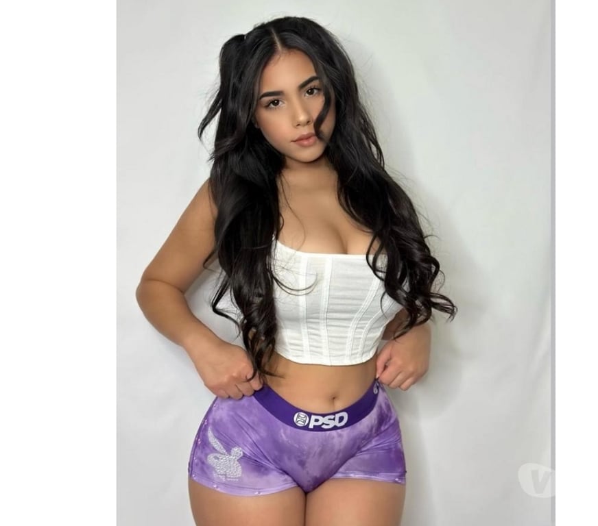 Escorts South East London Camberwell - South East London - Photos for HOT & SENSUAL CAROLINE 🦋