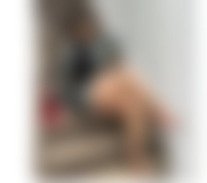 Escorts Bristol Bristol City Centre - Bristol - Photos for BIG BIG BUM BRAZILIAN PARTY๐๐พ๐ฅ๐