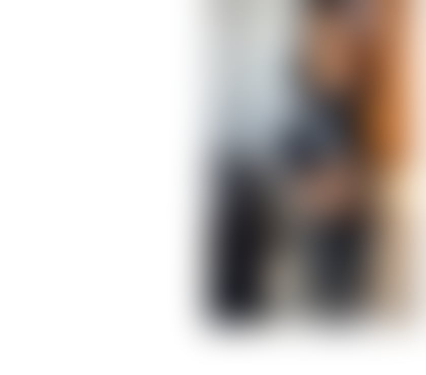 Escorts Bristol Bristol City Centre - Bristol - Photos for BIG BIG BUM BRAZILIAN PARTY๐๐พ๐ฅ๐