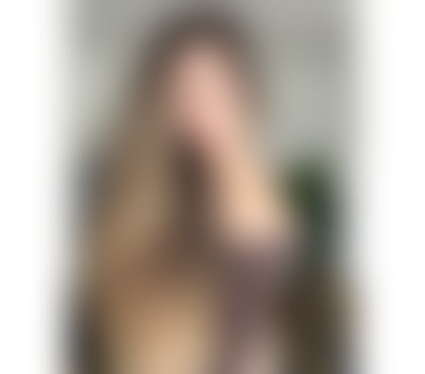 Trans Escorts North London Haringey - Photos for Yasmin Muniz TS