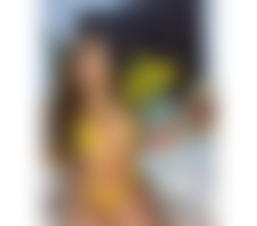 Trans Escorts North London Haringey - Photos for Yasmin Muniz TS