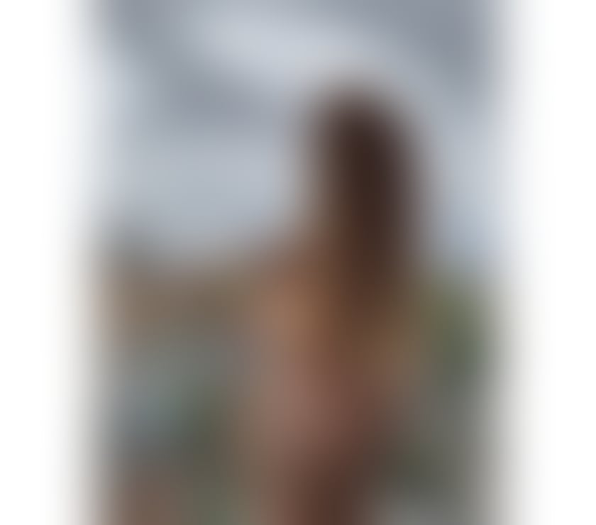 Trans Escorts North London Haringey - Photos for Yasmin Muniz TS