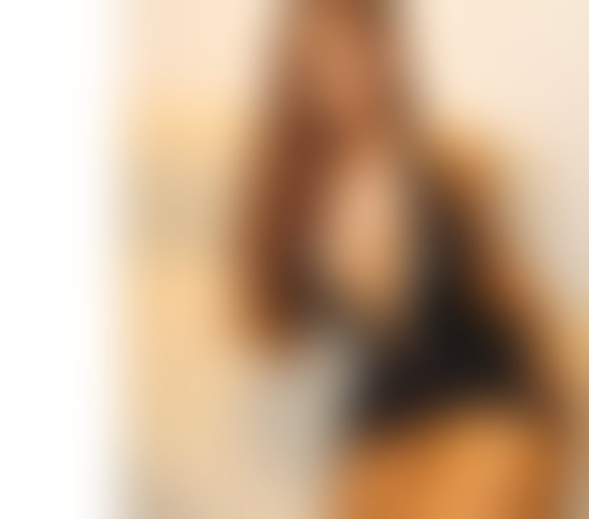 Escorts Dalston East London - Photos for Carol ♥️new in area✅best service♥️ not rush♥️