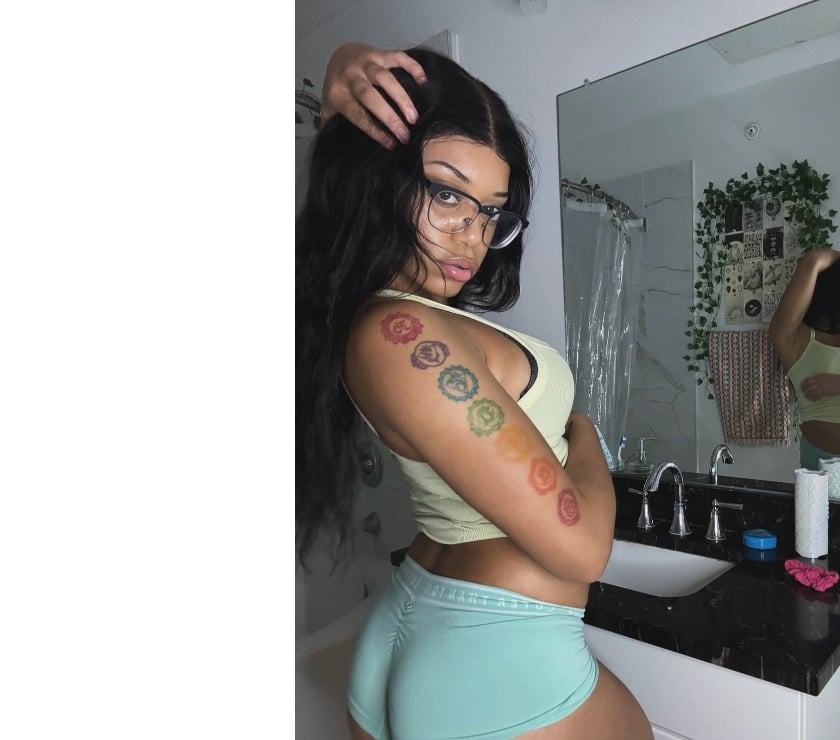 Escorts Dalston East London - Photos for 🔝. CLASS AUDREY ❤️🔥 NEW IN