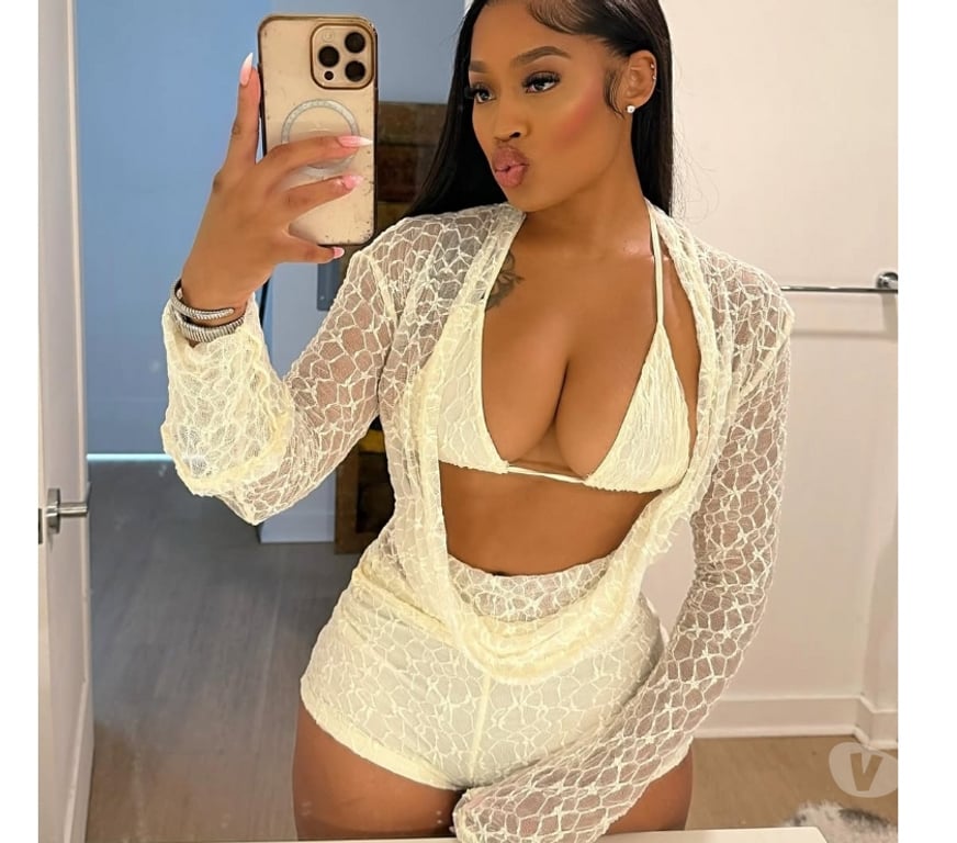 Escorts East London Dalston - East London - Photos for ❤️KIM🔥🔝REAL PICS💥GENUINE,SWEET AND SEXY