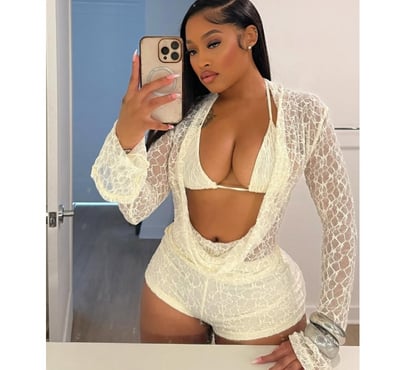 Escorts Dalston East London - Photos for ❤️KIM🔥🔝REAL PICS💥GENUINE,SWEET AND SEXY