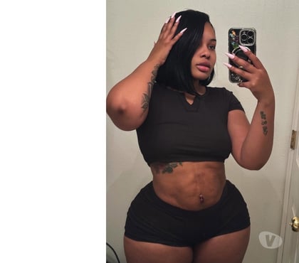 Escorts Dalston East London - Photos for 🌸 CAMILA ON FIRE 🔥💯 no rush