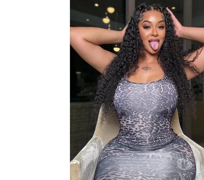 Escorts Dalston East London - Photos for NEW IN TOWN 🔥BABI LATINA 💋NATURAL BODY