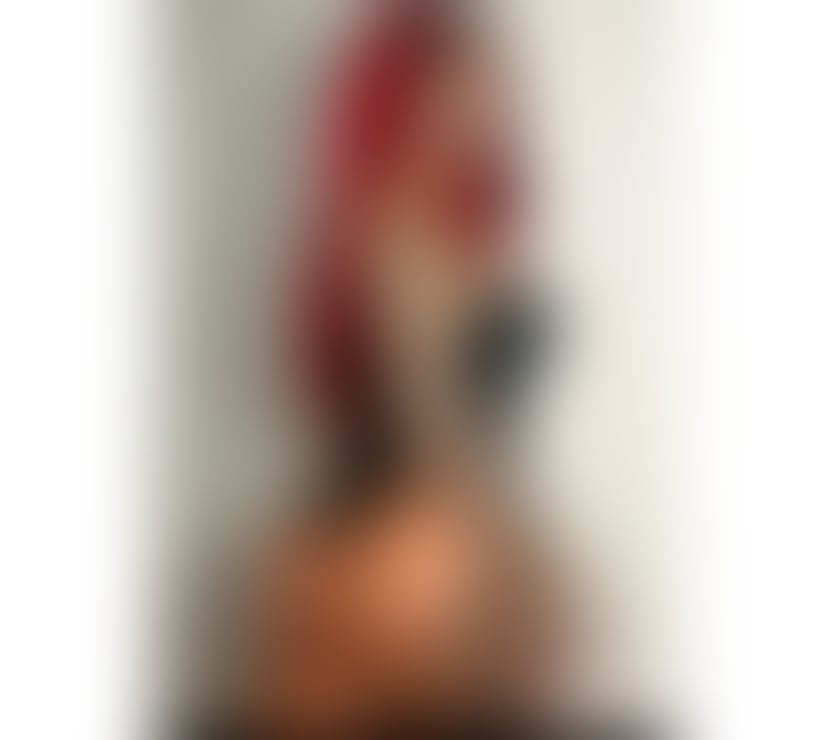 Escorts Birmingham City Centre Birmingham - Photos for NEW IN GIRL IN TOWN