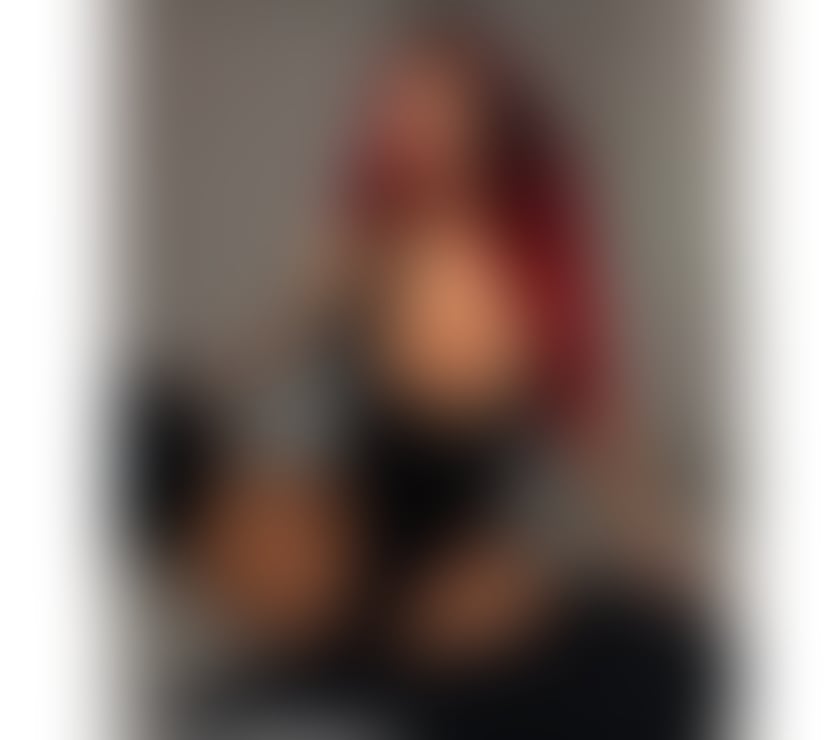 Escorts West Midlands Birmingham - Photos for NEW IN GIRL IN TOWN